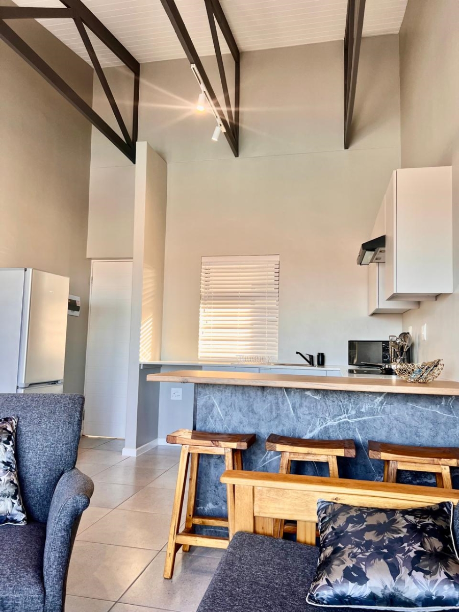 1 Bedroom Property for Sale in Olifantskop Western Cape